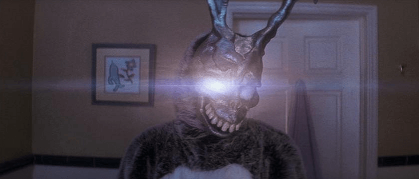 Donnie Darko