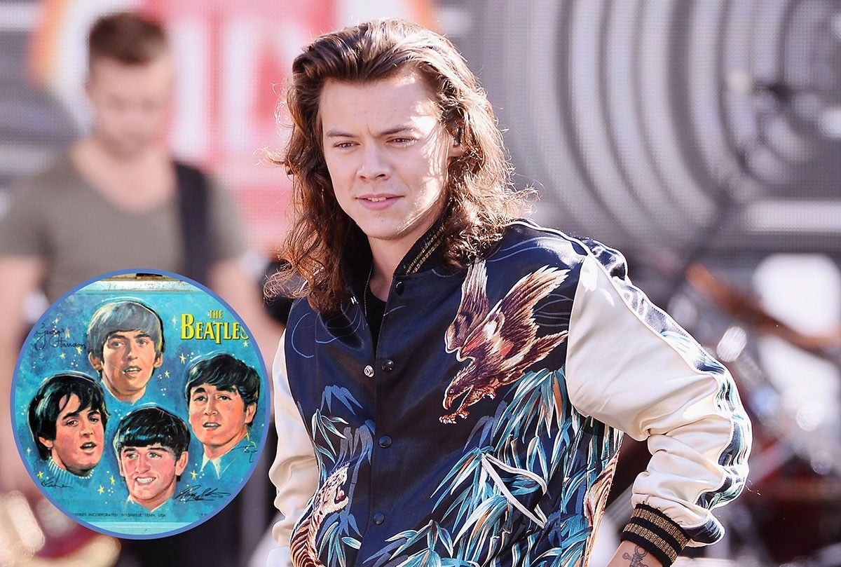 harry-styles