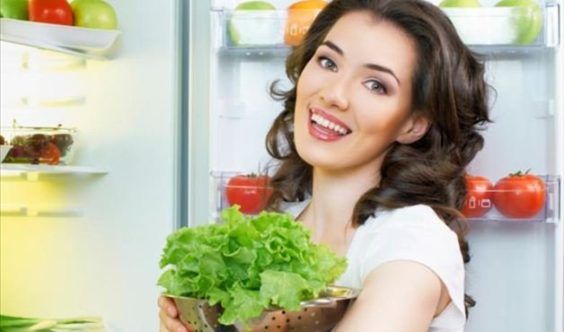 7 dicas que vão te ajudar a preservar os nutrientes dos alimentos durante o preparo