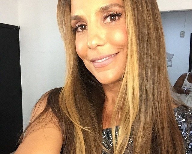 ivete-sangalo-2