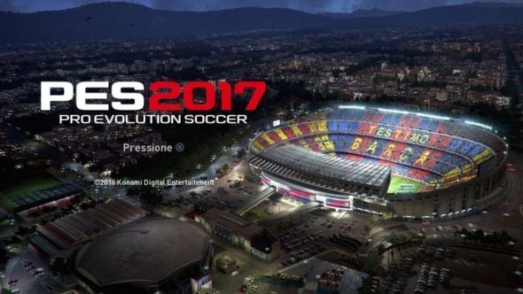 PES 2017: Veja 10 jogadores bons e baratos para contratar na Liga Master