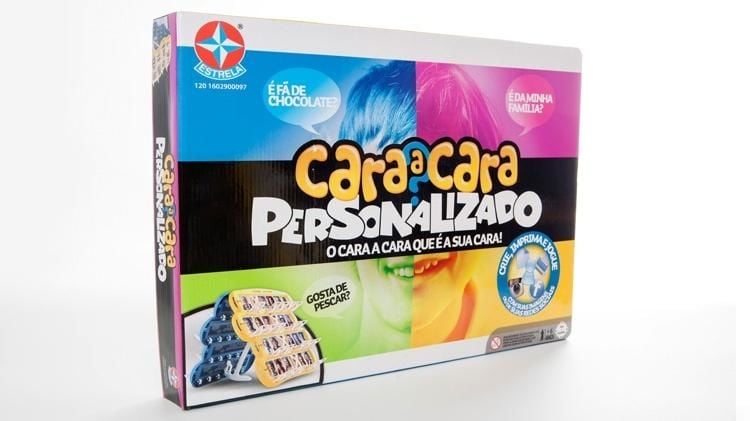 jogo-cara-a-cara