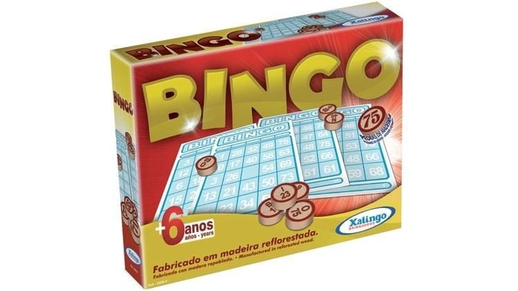 jogo-de-bingo