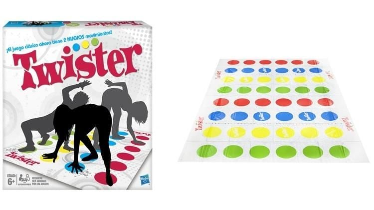 jogo-twister