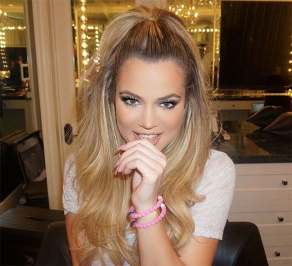 khloe_kardashian