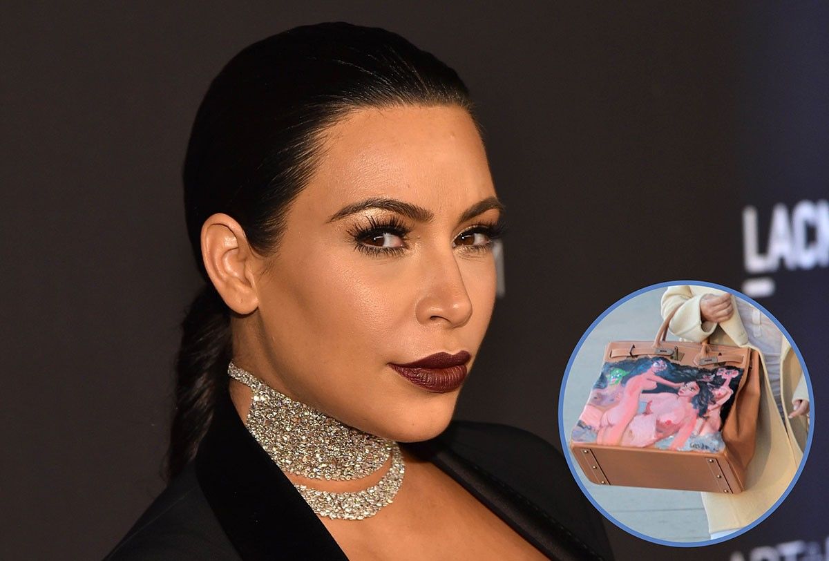 kim-kardashian