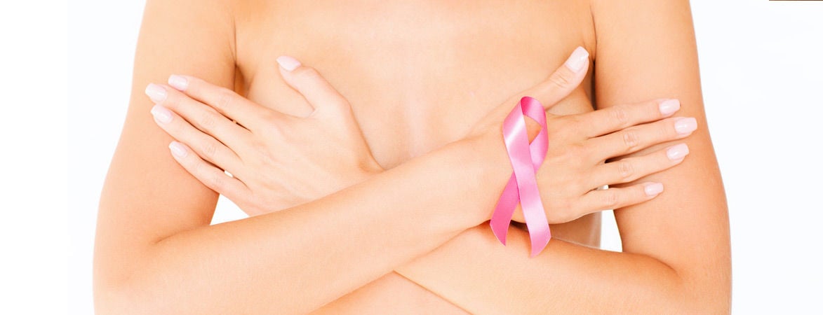 Respostas sobre mastectomia e reconstrução da mama