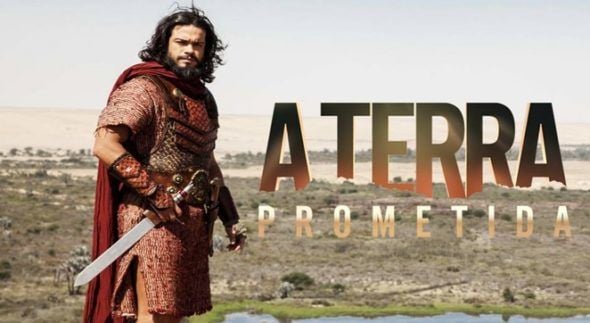 "A Terra Prometida": rumores e coisas que você precisa saber sobre a reta final da novela