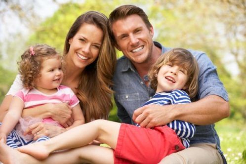 Dicas para pais: 5 atitudes simples que ajudam melhorar a relação com os filhos
