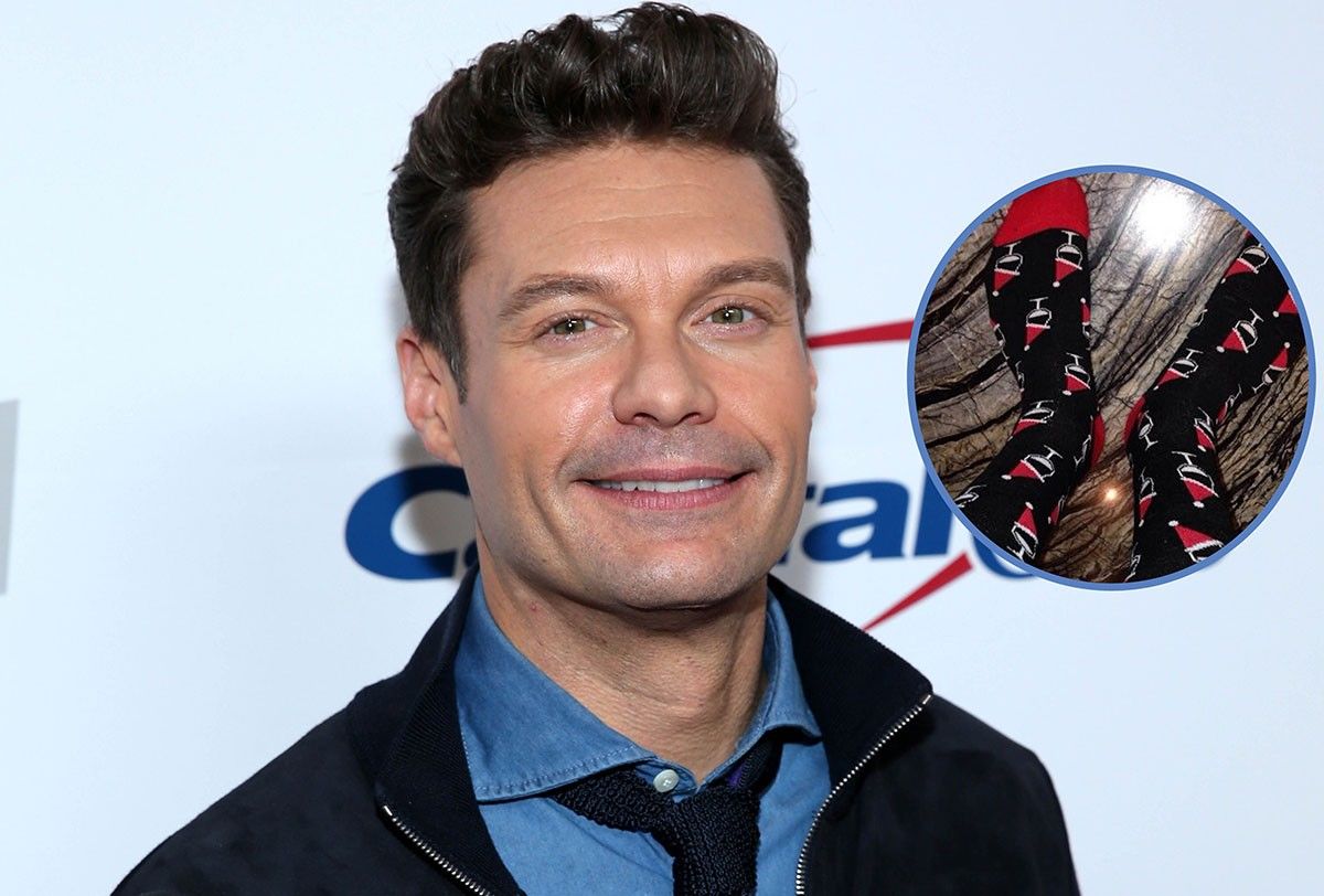 ryan-seacrest