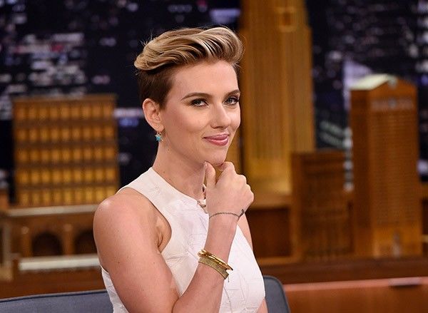 scarlett_johansson