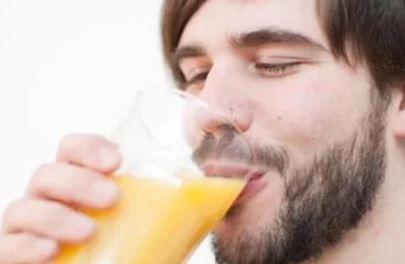 suco