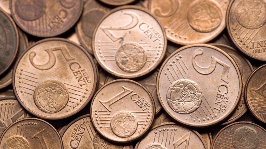 troco-de-1-e-2-centavos