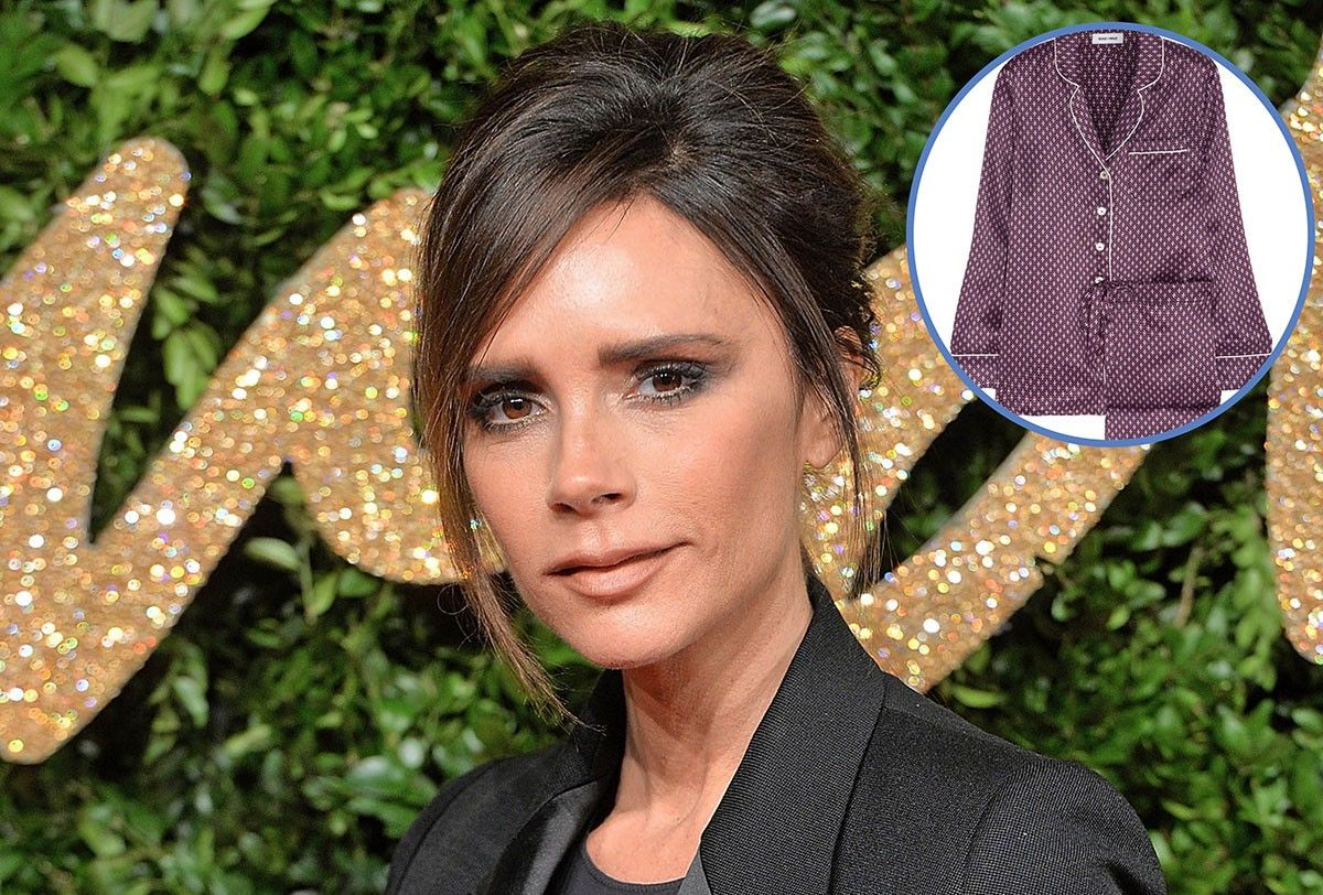 victoria-beckham