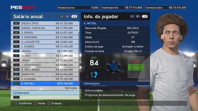 Witsel