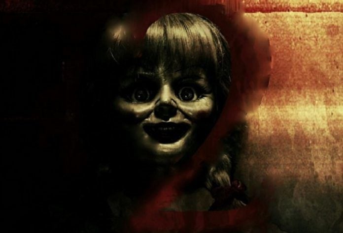 annabelle-2