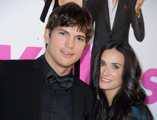 ashton-kutcher-demi-moore