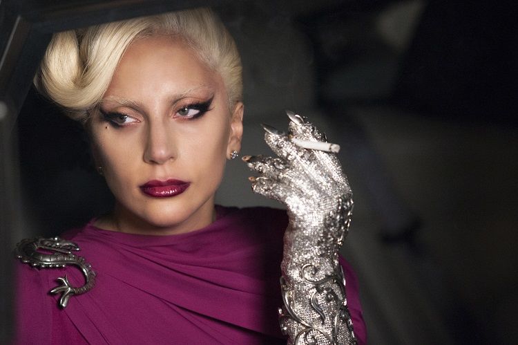 Lady Gaga – American Horror Story