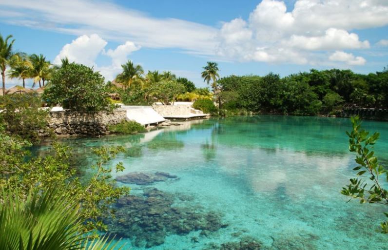 cozumel