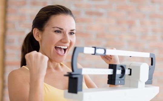 30 dicas importantes para readquirir o peso ideal