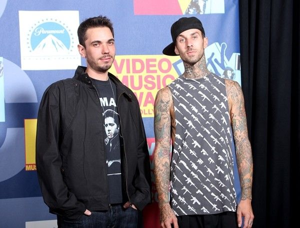 dj-am-travis-barker