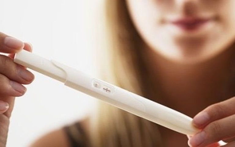 Fatores que podem prejudicar a fertilidade da mulher