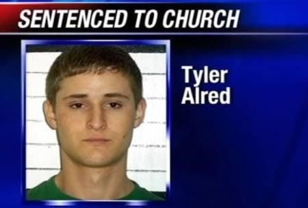 Dez anos de... Igreja