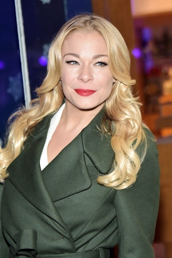 leann_rimes