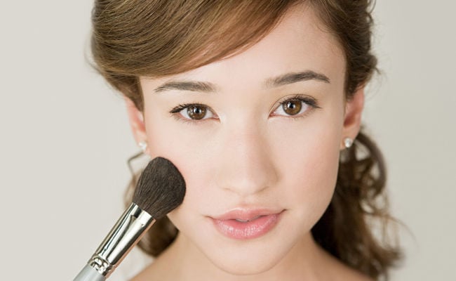 10 ideias de maquiagem extremamente bonitas para você 