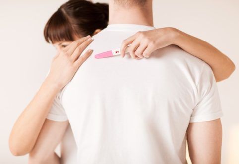 10 coisas que um casal deve saber e fazer antes de tentar uma gravidez