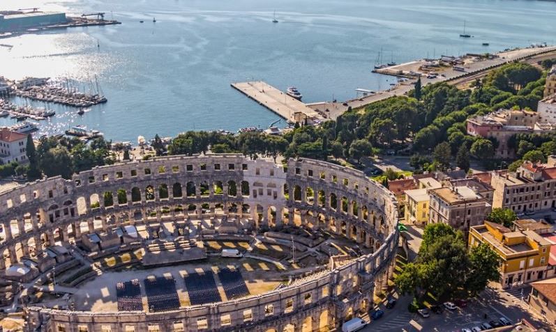 pula