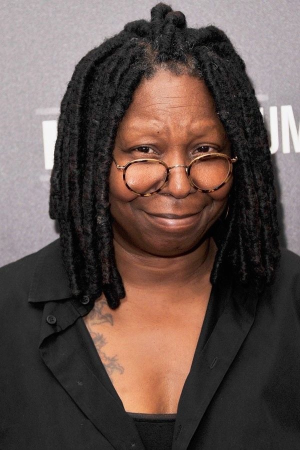 whoopi_goldberg