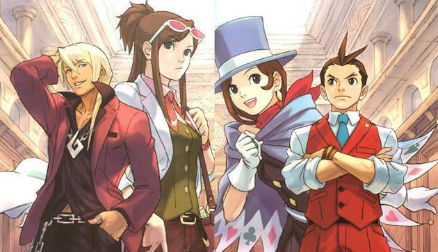 apollo-justice
