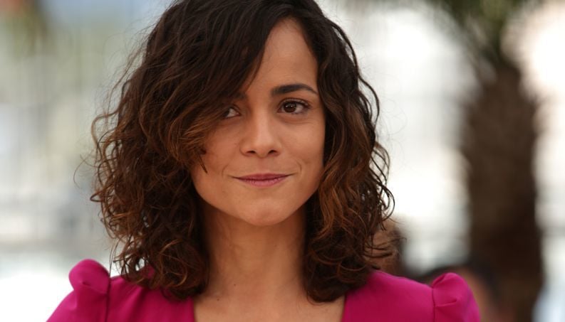 alice-braga