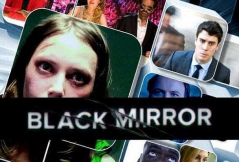 Gosta de "Black Mirror"? Veja 4 filmes incríveis para continuar no clima da série