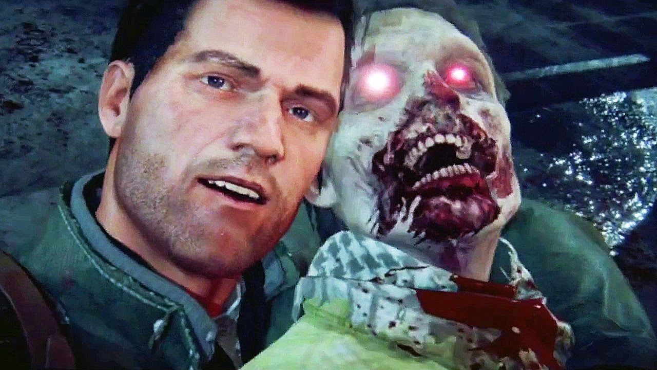 dead-rising-4