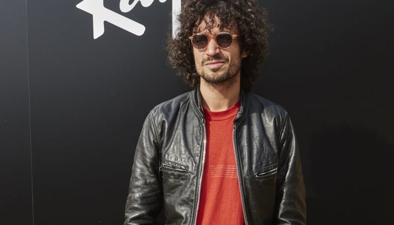 fabrizio-moretti