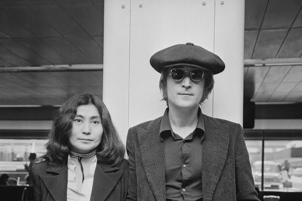 john_lennon