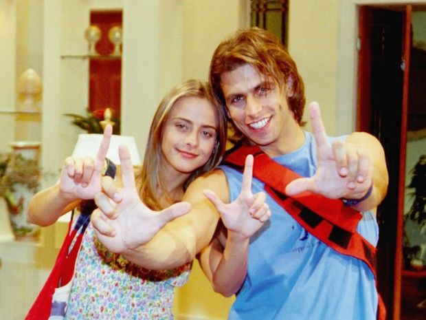 julia-pedro-malhacao