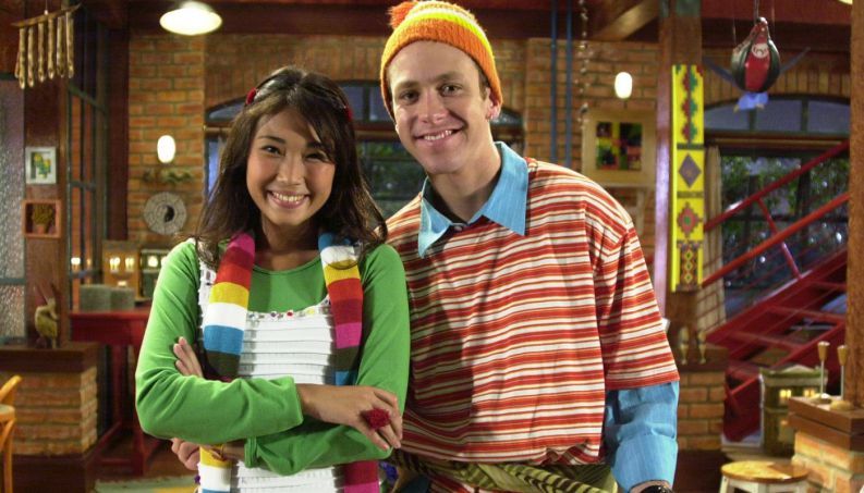 malhacao-cabecao-e-miyuki