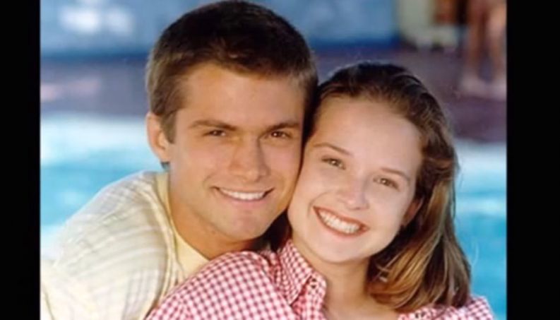 malhacao-dado-e-luiza