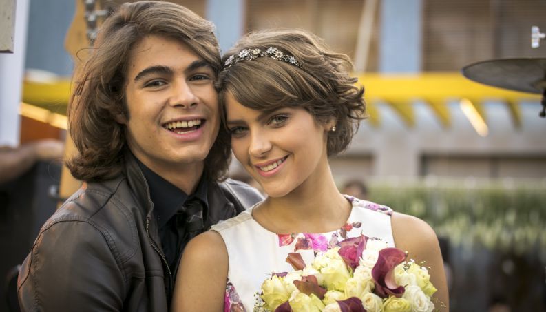 malhacao-karina-e-pedro