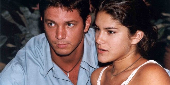 rodrigo-e-tati-malhacao