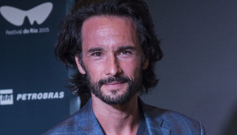 rodrigo-santoro