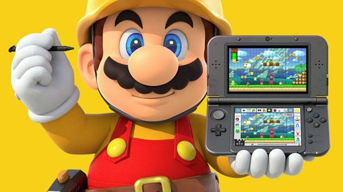 super-mario-maker-nintendo-3ds
