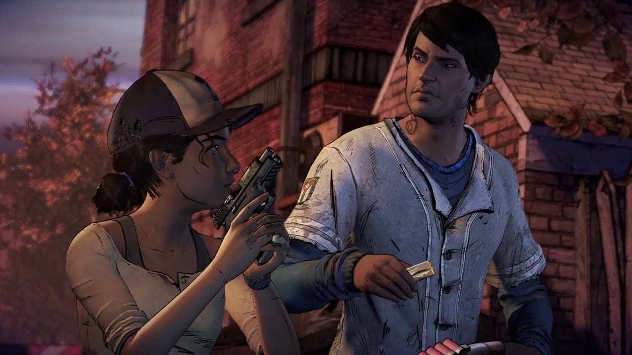 the-walking-dead-new-frontier