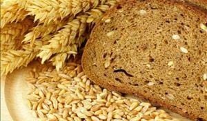 7 dicas para substituir o pão francês e adicionar nutrientes ao cardápio