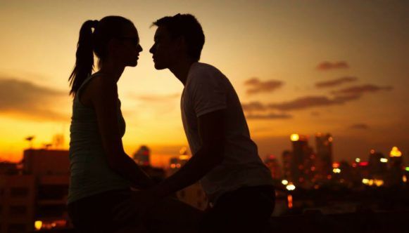 7 razões pelas quais um relacionamento pode ser melhor aos 30 que aos 20