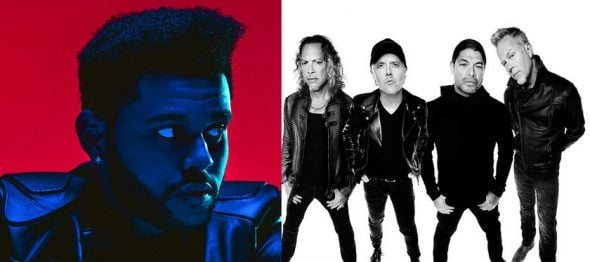 Shows que você não vai querer perder no Lollapalooza 2017