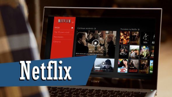 6 dicas imperdíveis para melhorar sua experiência na Netflix